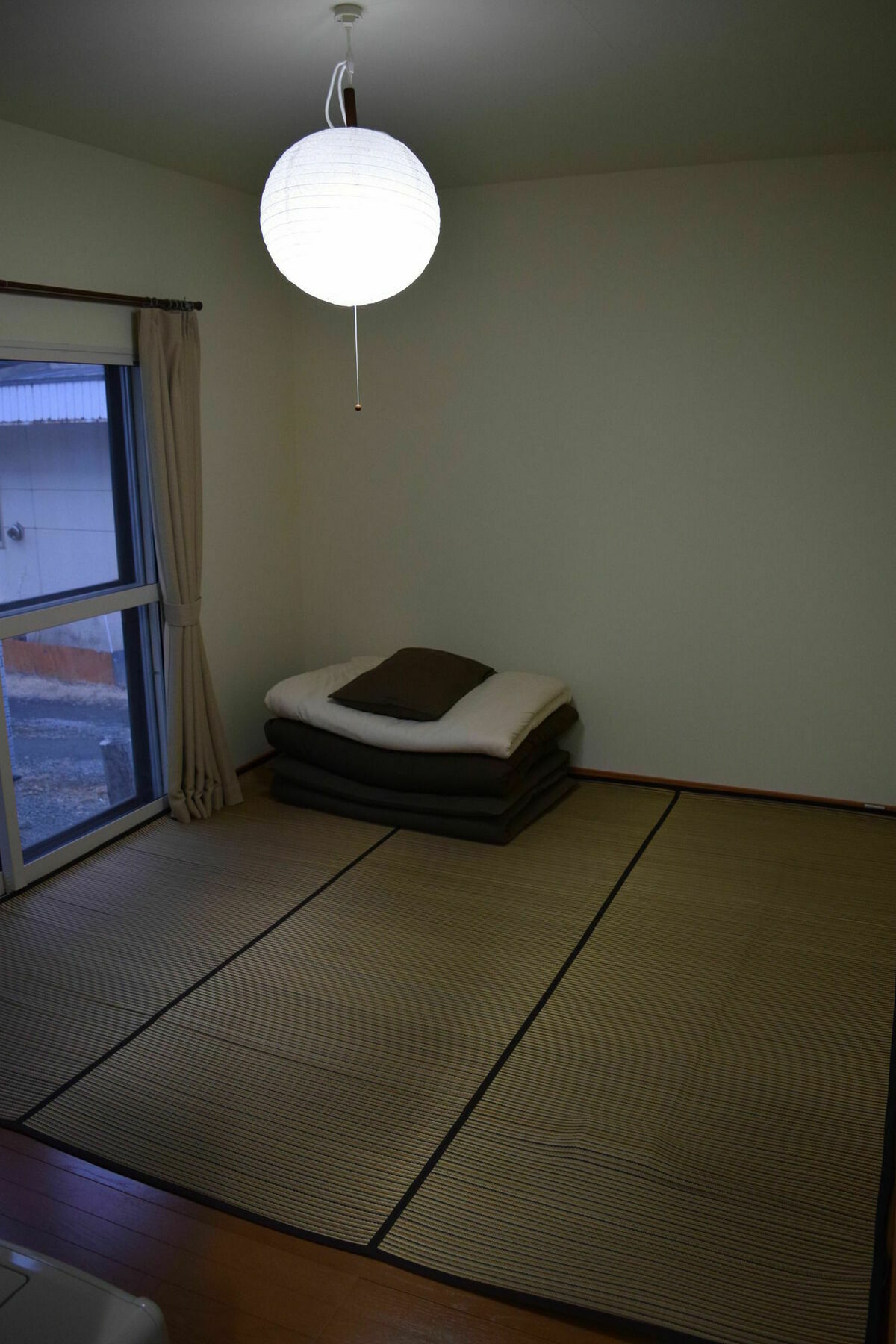 Guesthouse Tomaya Nemuro Esterno foto