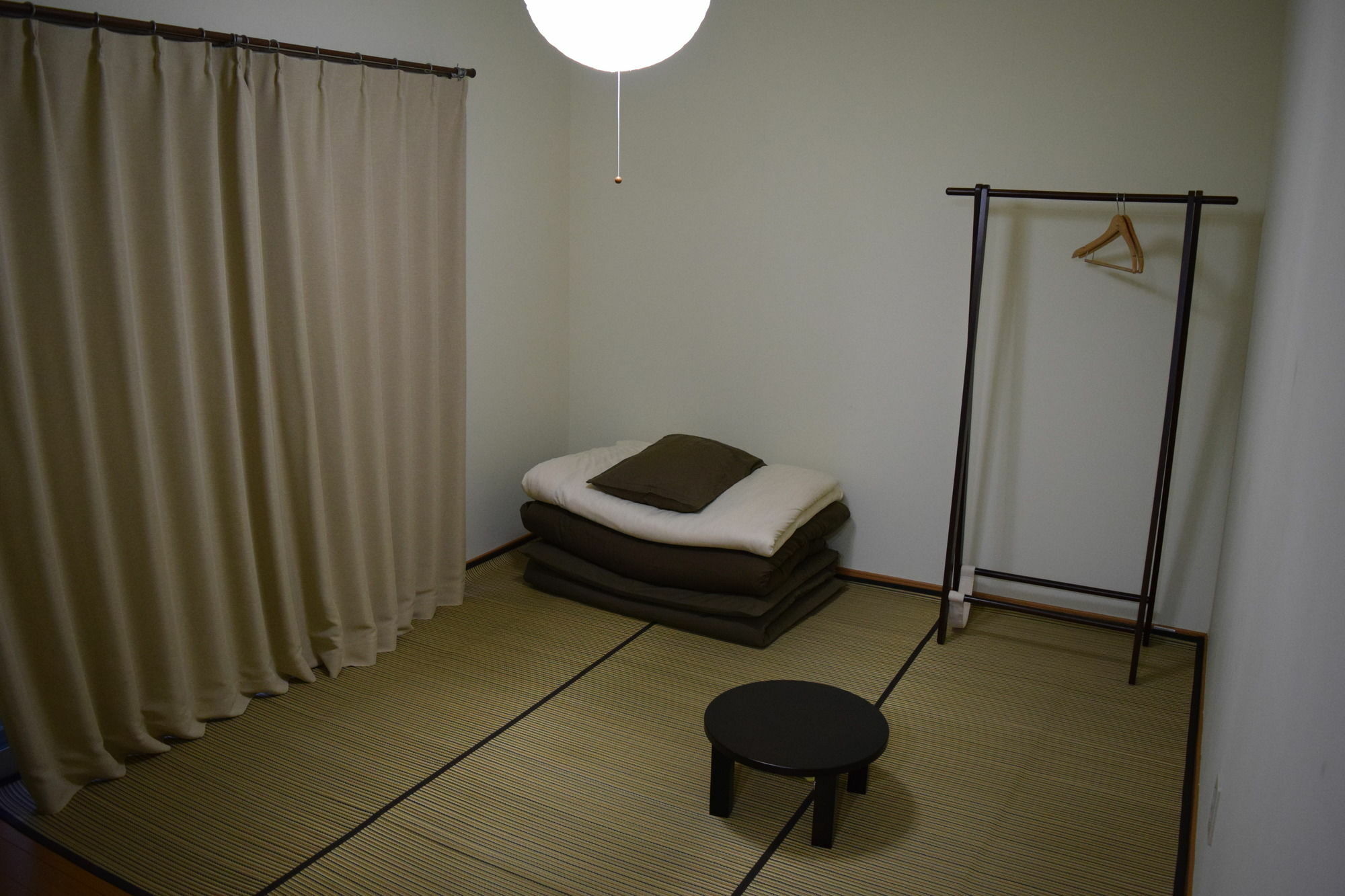 Guesthouse Tomaya Nemuro Esterno foto